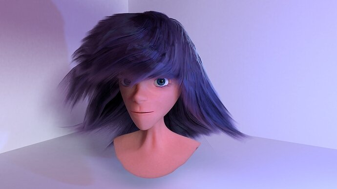 hair_test4