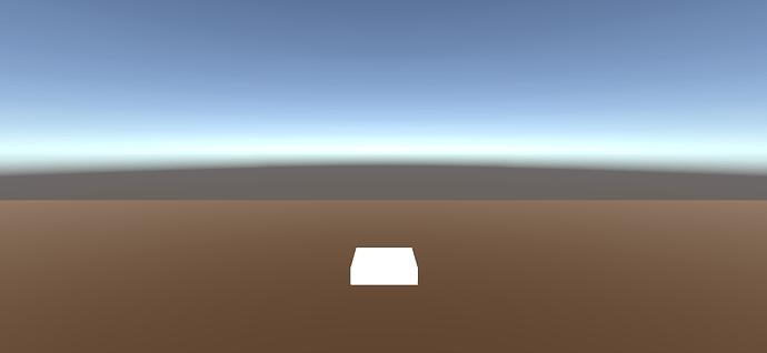 Launch Pad