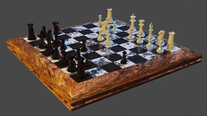 Chess_Set_Screen1