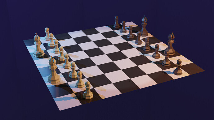 Chess_Eevee