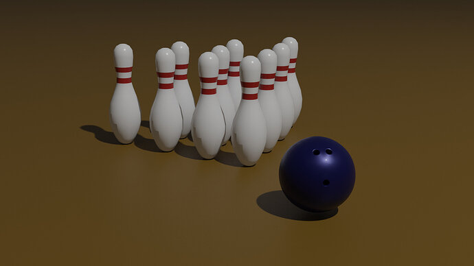 BowlingSetCycles
