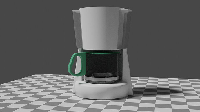 CoffeeMaker01