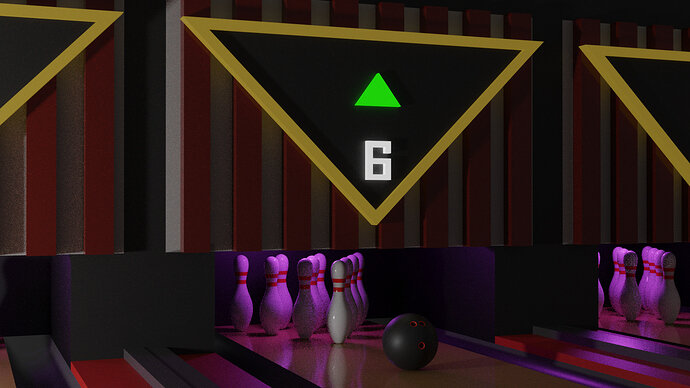 Bowling_Alley_Cycles
