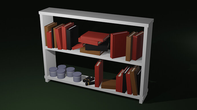 shelf%20rendered