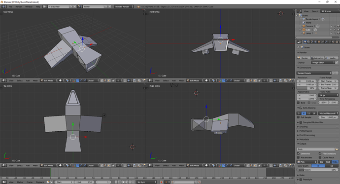 BlenderClassShot_03