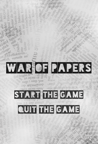2020-05-21 20_34_39-War of Papers by Geuzle Schreyer