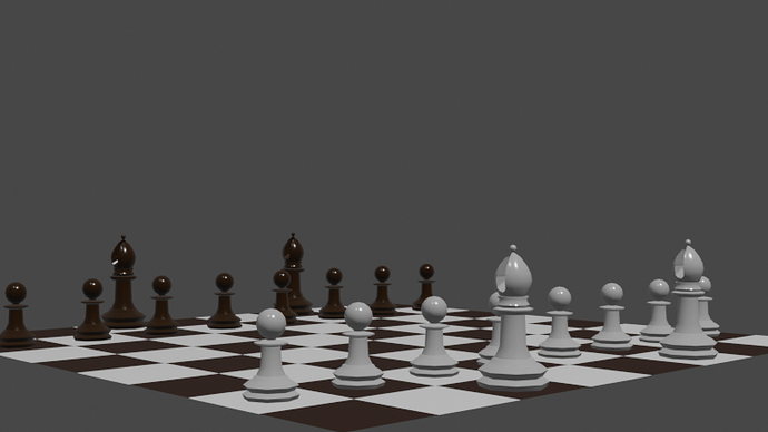 4-81_chess_game