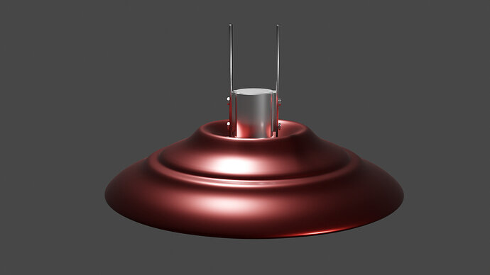 Lamp-Base2