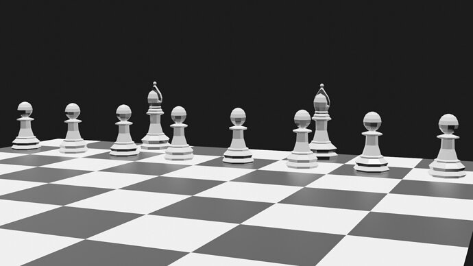 Chess%20Scene