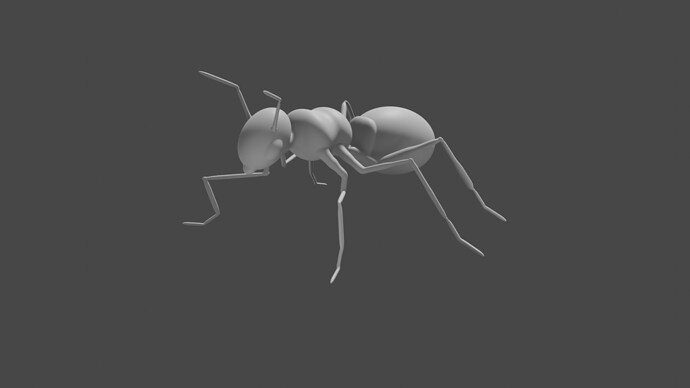 Ant_Front_Left_12_22_21