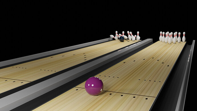 bowling_complete_cycles