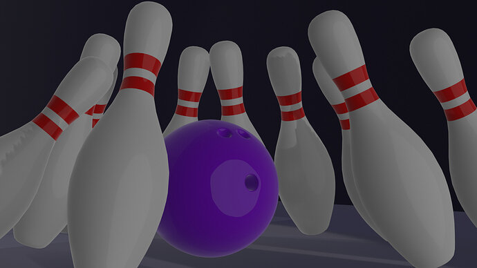 Ten%20pin%20bowling%20confrontationpng