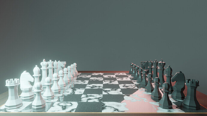 20 Chess Scene_5_Wide Angle Camera