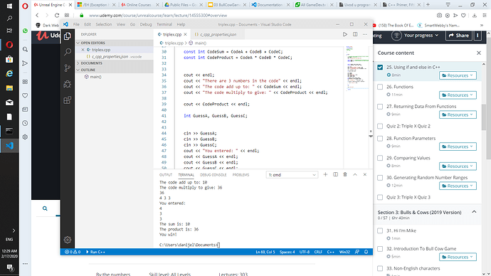 Screenshot (5)