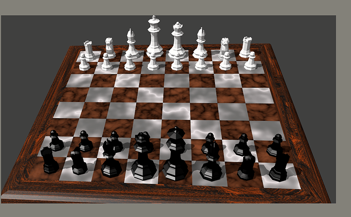 finished%20chess%20set