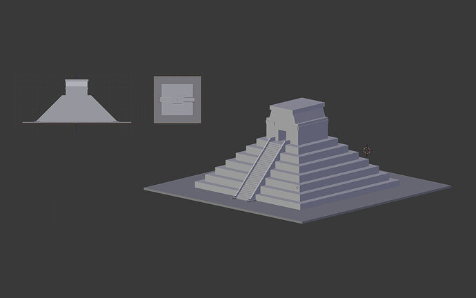 snakes%20temple