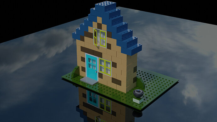 Lego%20Render%20%26%20reflections%20