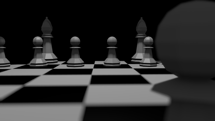 render