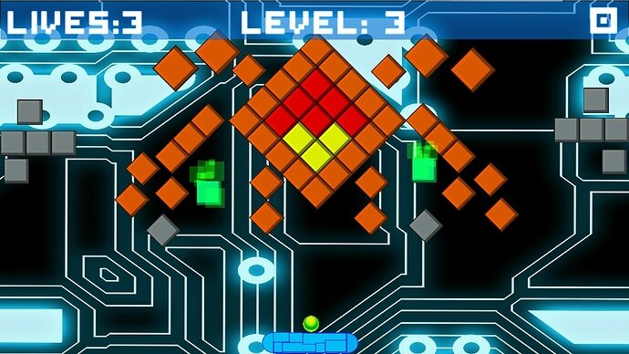 Level03