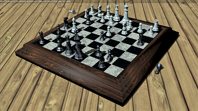 chess%20board%20scene