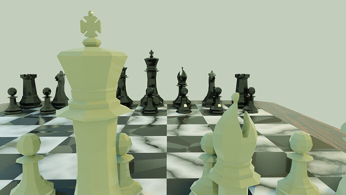 chess-set-3