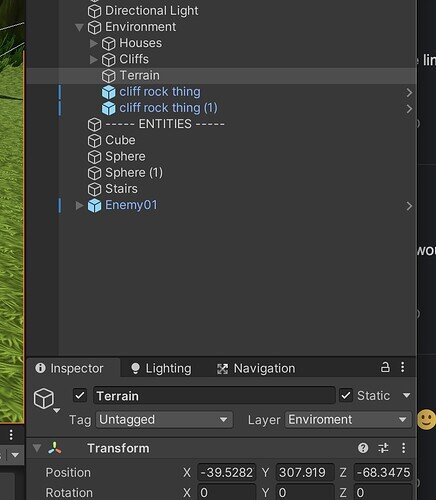 Screenshot 2022-06-16 at 23.02.06
