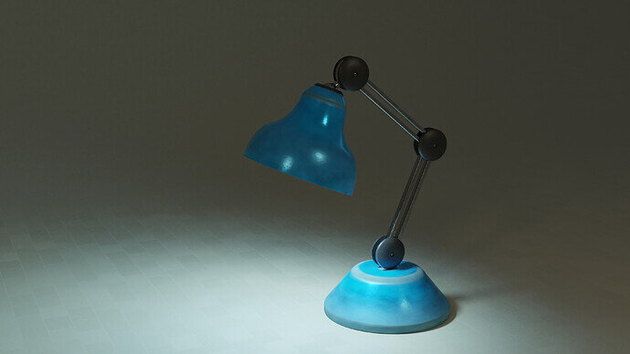 Lamp.04