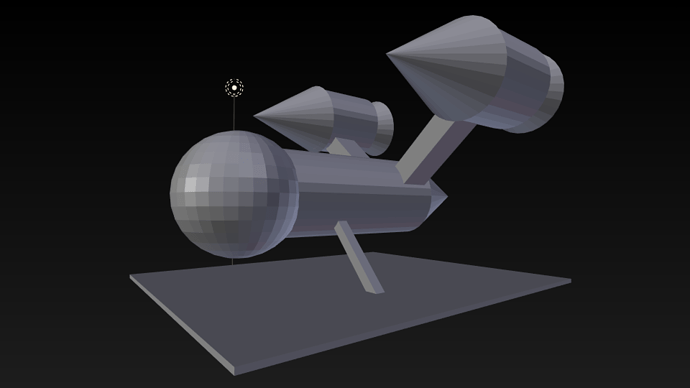 My%20first%203d%20Spaceship