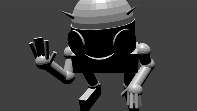 Robo-gonal-001-screenshot