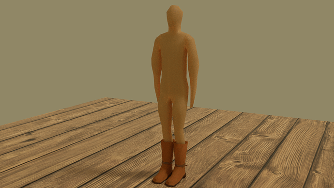 Body%20in%20Boots