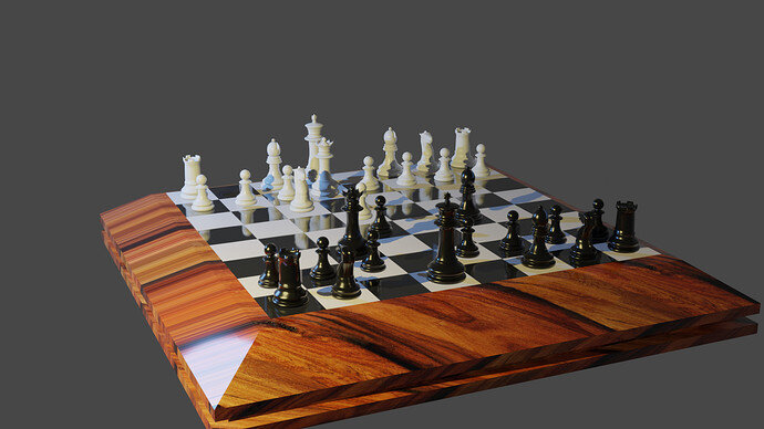 chess_black_side