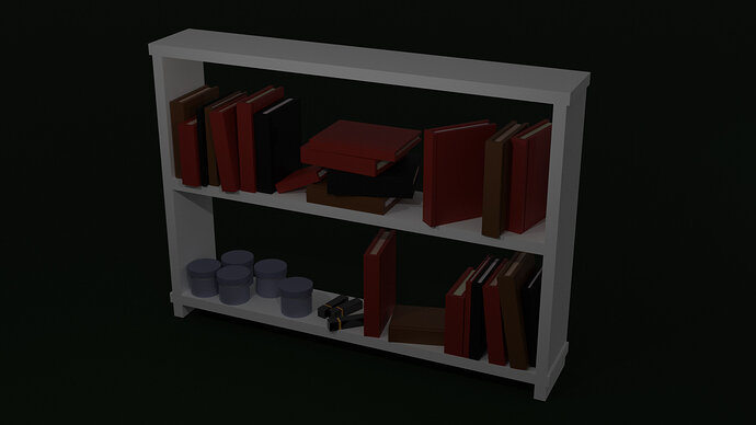 shelf%20rendered%20cycles