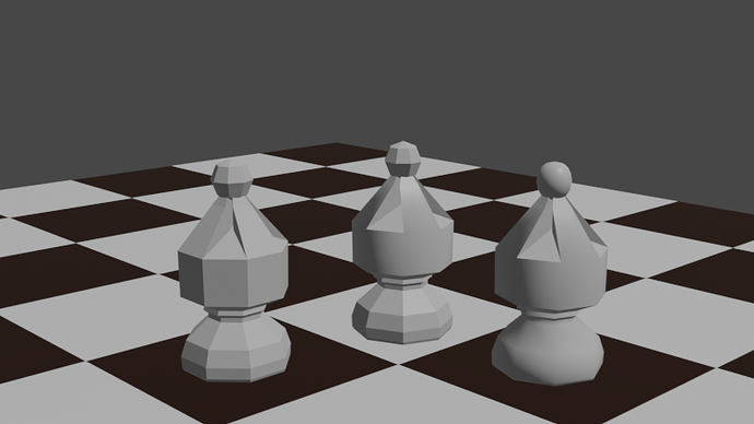 4-74_pawns-with-board