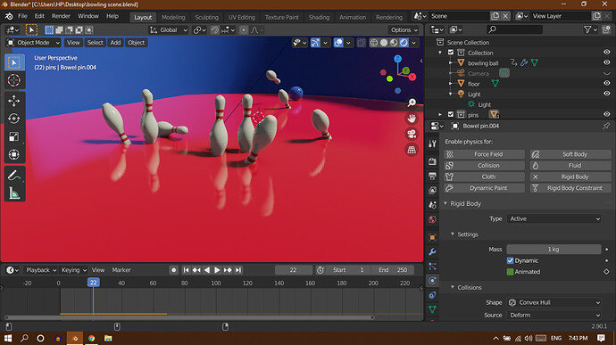 Screenshot (30)
