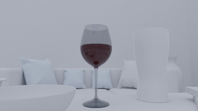 Render5