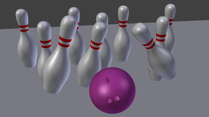 bowling%20lane%20pins%20hit2