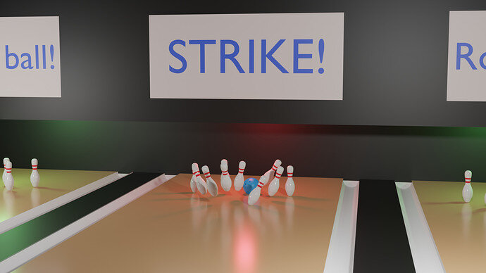 bowling-strike-bg-roll-cycles