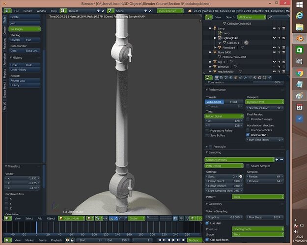light%20fixture%20modeling%20without%20rigging%20and%20in%2064%20bit%20sample%20render