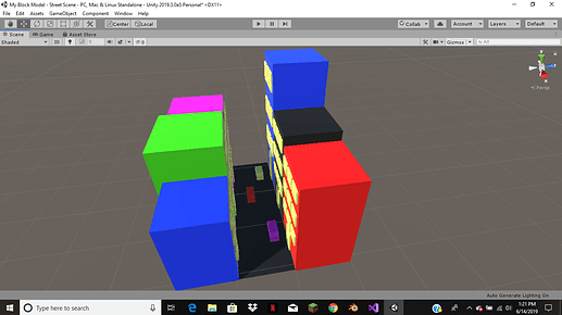 Screenshot%20(2)