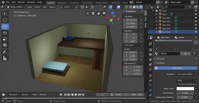 Materials%20Challenge%20