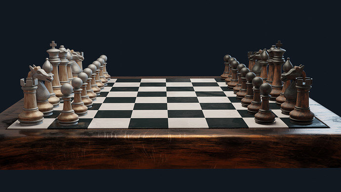 ChessSet_Fixes01