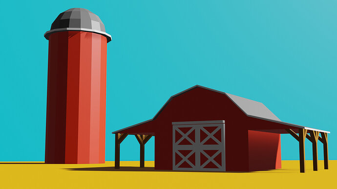 Farm_Scene_Update