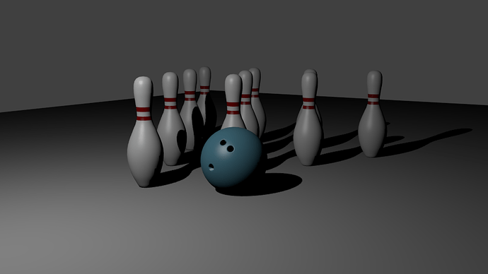 BowlingAlley02