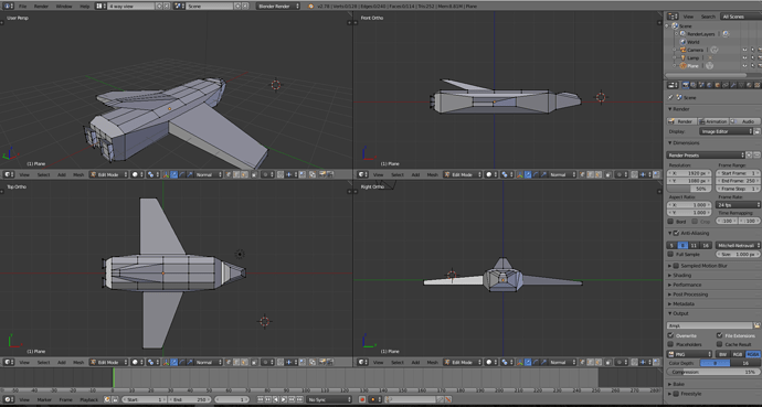 BlenderClassShot_02