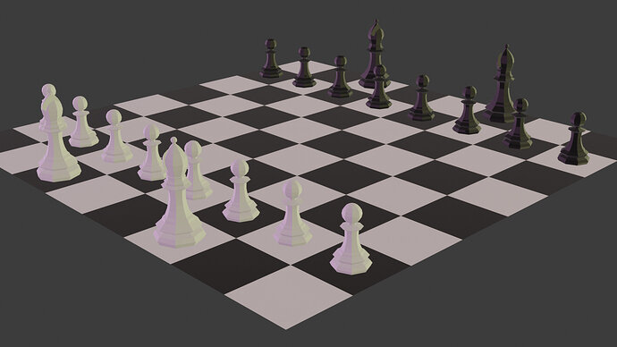 chess_set_evee_1