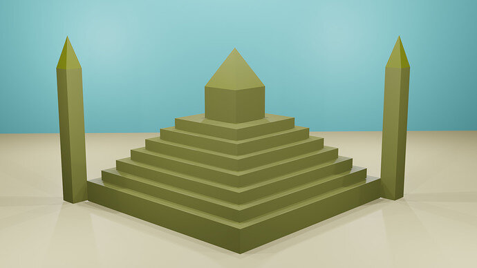 pyramid.15_10