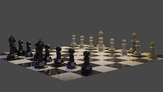 chessset5