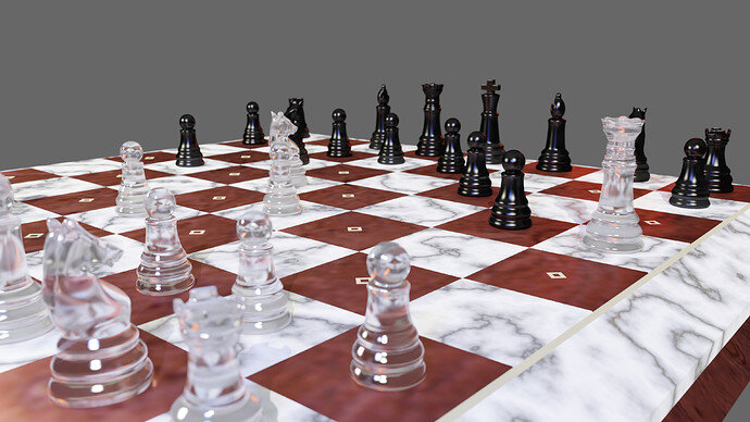 Chess_Board_Cam_4(DoF)