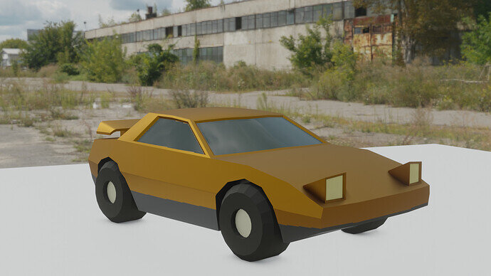 Fiero01