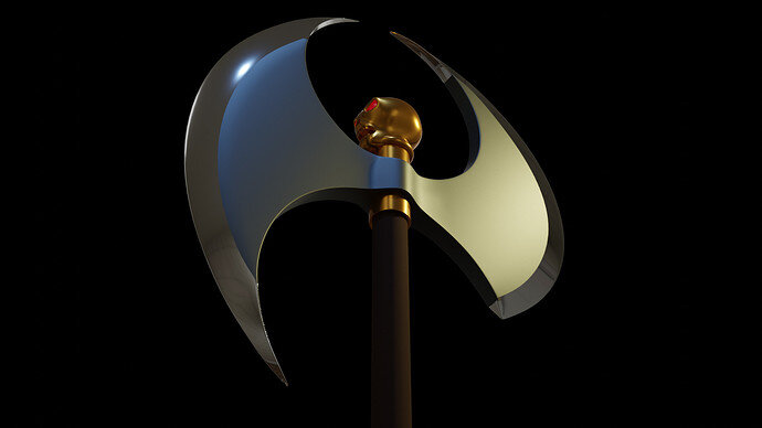 axe - 09png